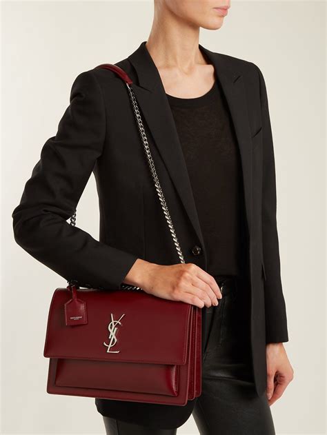 ysl bag blog|what YSL Bags are available.